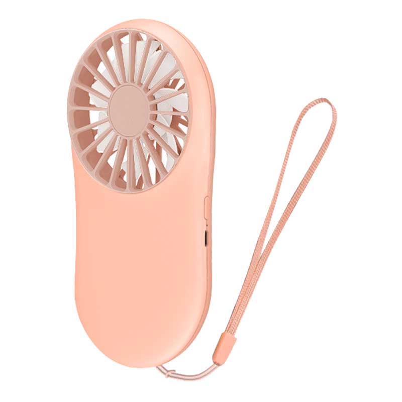 theklips-mini-ventilateur-portable-usb-rose-detail-1 theklips-mini-ventilateur-portable-usb-rose-detail-1