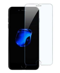 theklips-protection-ecran-en-verre-trempe-pour-iphone-se-2020-transparent