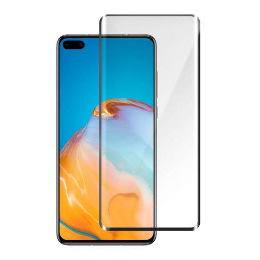 theklips-verre-trempe-huawei-p40-full-glue