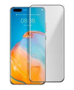 theklips-verre-trempe-huawei-p40-pro-full-glue