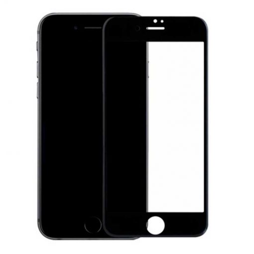 theklips-verre-trempe-pour-iphone-se-2020-full-screen-noir