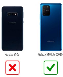 differences-s10-lite-2020