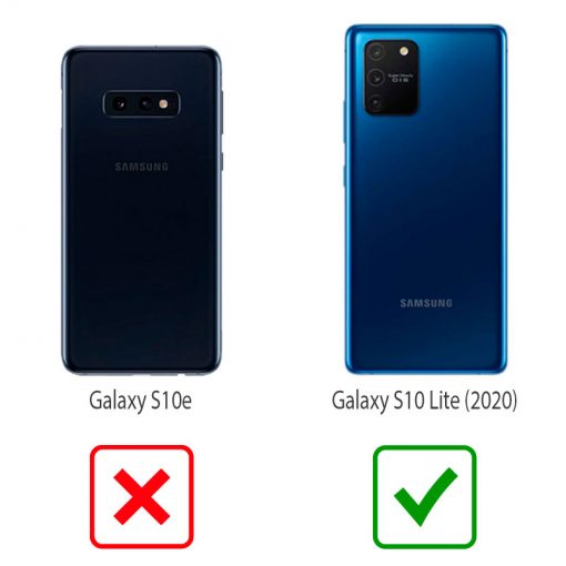 differences-s10-lite-2020