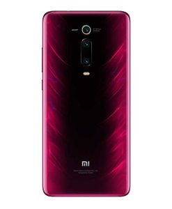 Mi 9T / Mi 9T Pro