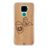 Coque Huawei Mate 30 Lite – Guadeloupe 971