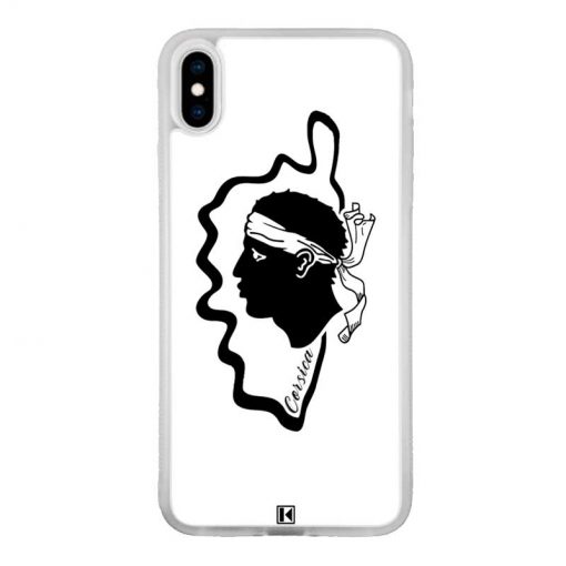 theklips-coque-iphone-x-iphone-xs-max-corsica