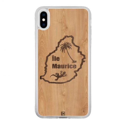 theklips-coque-iphone-x-iphone-xs-max-ile-maurice