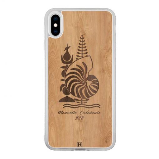 theklips-coque-iphone-x-iphone-xs-max-nouvelle-caledonie-988