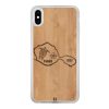 theklips-coque-iphone-x-iphone-xs-max-tahiti-987