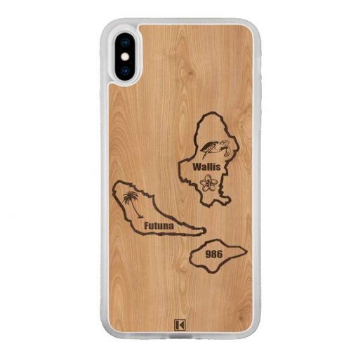 theklips-coque-iphone-x-iphone-xs-max-wallis-et-futuna-986