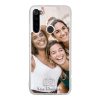 theklips-coque-personnalisee-pour-xiaomi-redmi-note-8-redmi-note-8t-contour-souple-transparent