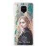 theklips-coque-personnalisee-pour-xiaomi-redmi-note-9-pro-redmi-note-9-pro-max-contour-souple-transparent