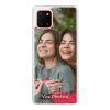 theklips-coque-pour-samsung-galaxy-note-10-lite-galaxy-a81-personnalisee-contour-souple-transparent