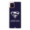 theklips-coque-samsung-galaxy-note-10-lite-galaxy-a81-super-papa