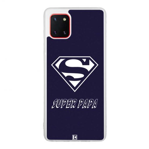 theklips-coque-samsung-galaxy-note-10-lite-galaxy-a81-super-papa