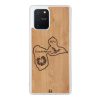 Coque Galaxy S10 Lite (2020)  – Guadeloupe 971
