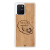 Coque Galaxy S10 Lite (2020)  – Réunion 974