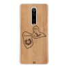 Coque Xioami Mi 9T Pro / Redmi K20 Pro – Guadeloupe 971
