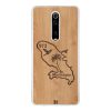 Coque Xioami Mi 9T Pro / Redmi K20 Pro – Martinique 972
