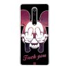 Coque Xioami Mi 9T Pro / Redmi K20 Pro – Mickey Fuck You