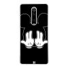Coque Xioami Mi 9T Pro / Redmi K20 Pro – Mickey Jul