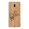 Coque Xiaomi Redmi 8A – Guadeloupe 971