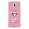 Coque Xiaomi Redmi 8A – Super Maman