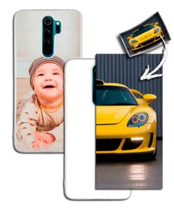theklips-coque-xiaomi-redmi-note-8-pro-personnalisable