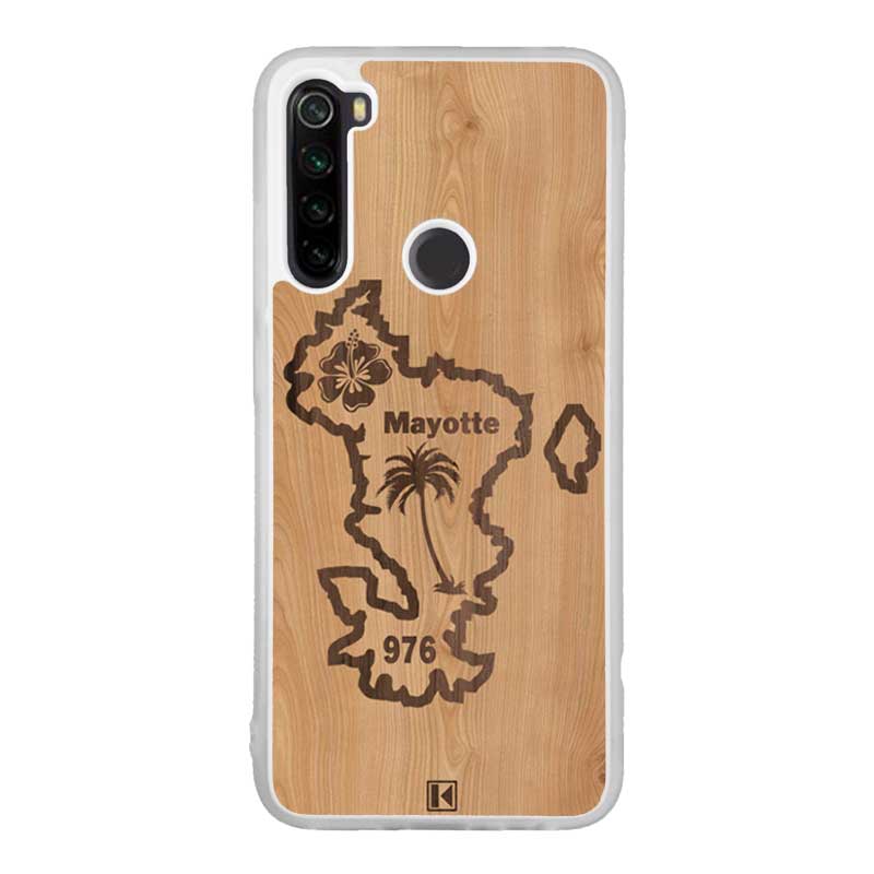 theklips-coque-xiaomi-redmi-note-8-redmi-note-8t-mayotte-976 Coque Xiaomi Redmi Note 8 / Redmi Note 8T – Mayotte 976
