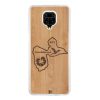Coque Xiaomi Redmi Note 9 Pro / Note 9 Pro Max – Guadeloupe 971