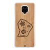 Coque Xiaomi Redmi Note 9 Pro / Note 9 Pro Max – Guyane 973