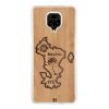 theklips-coque-xiaomi-redmi-note-9-pro-redmi-note-9-pro-max-mayotte-976
