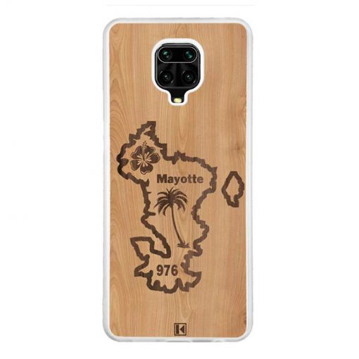 theklips-coque-xiaomi-redmi-note-9-pro-redmi-note-9-pro-max-mayotte-976