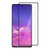 theklips-protection-ecran-en-verre-trempe-pour-samsung-galaxy-s10-lite-2020-full-glue-noir