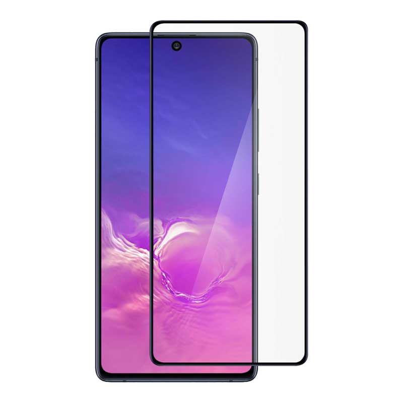theklips-protection-ecran-en-verre-trempe-pour-samsung-galaxy-s10-lite-2020-full-glue-noir theklips-protection-ecran-en-verre-trempe-pour-samsung-galaxy-s10-lite-2020-full-glue-noir