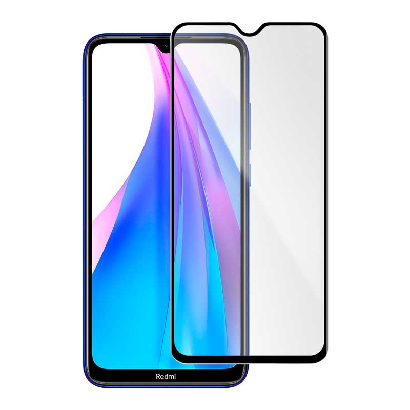 theklips-protection-ecran-verre-trempe-xiaomi-redmi-note-8-redmi-note-8t-full-glue-noir theklips-protection-ecran-verre-trempe-xiaomi-redmi-note-8-redmi-note-8t-full-glue-noir