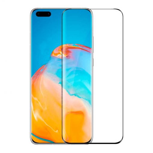 theklips-protection-en-verre-trempe-pour-huawei-p40-pro-plus