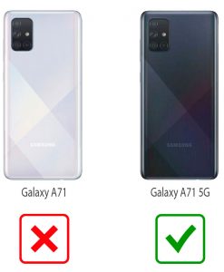 differences-a71-5g