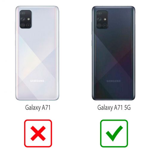 differences-a71-5g