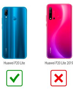 differences-p20-lite