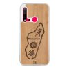 Coque Huawei P20 Lite 2019 – Madagascar