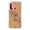 Coque Huawei P20 Lite 2019 – Martinique 972