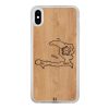 theklips-coque-iphone-x-iphone-xs-max-haiti