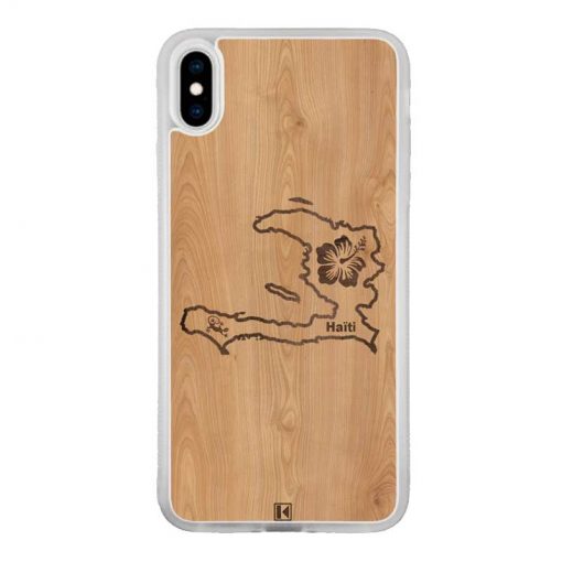 theklips-coque-iphone-x-iphone-xs-max-haiti