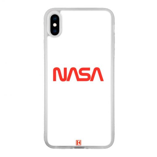 theklips-coque-iphone-x-iphone-xs-max-nasa-worm