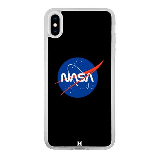 theklips-coque-iphone-x-iphone-xs-max-nasa-wormball