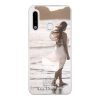 theklips-coque-pour-samsung-galaxy-a70e-personnalisee-contour-souple-transparent