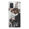 theklips-coque-pour-samsung-galaxy-a71-5g-personnalisee-contour-souple-transparent