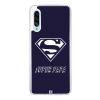 Coque Galaxy A90 5G – Super Papa