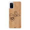 Coque Galaxy A41 – Guadeloupe 971